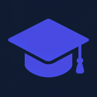 HAT logo